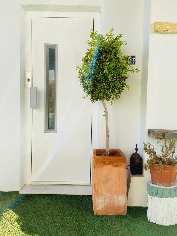 Atico Con Terraza Totalmente Privada En Pleno Centro Historico De Appartement *