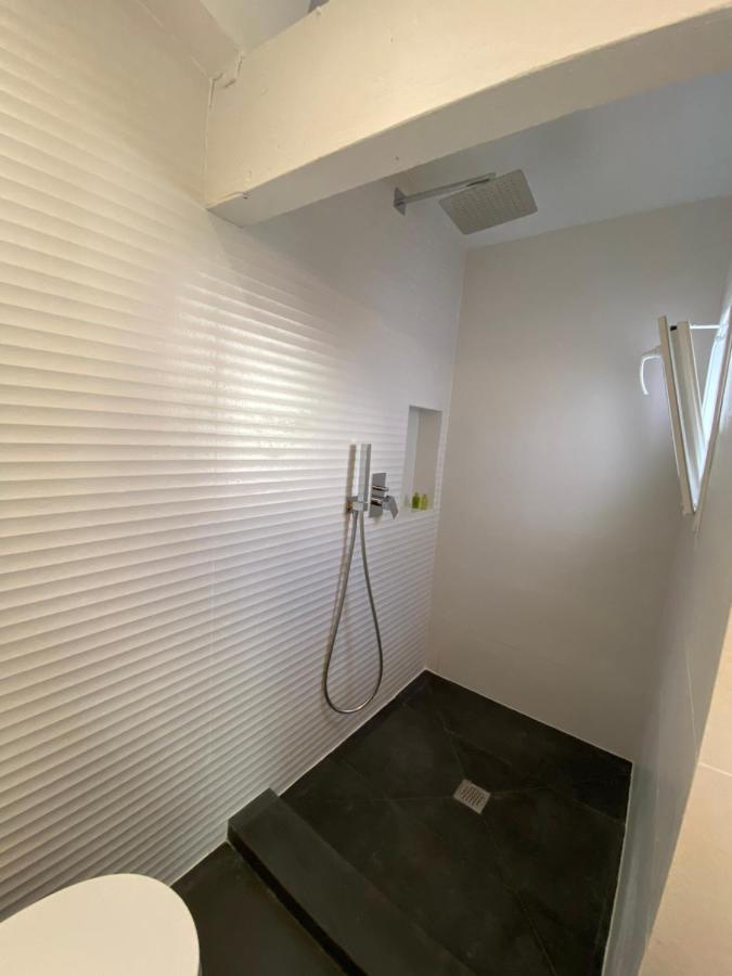 Atico Con Terraza Totalmente Privada En Pleno Centro Historico De Appartement *