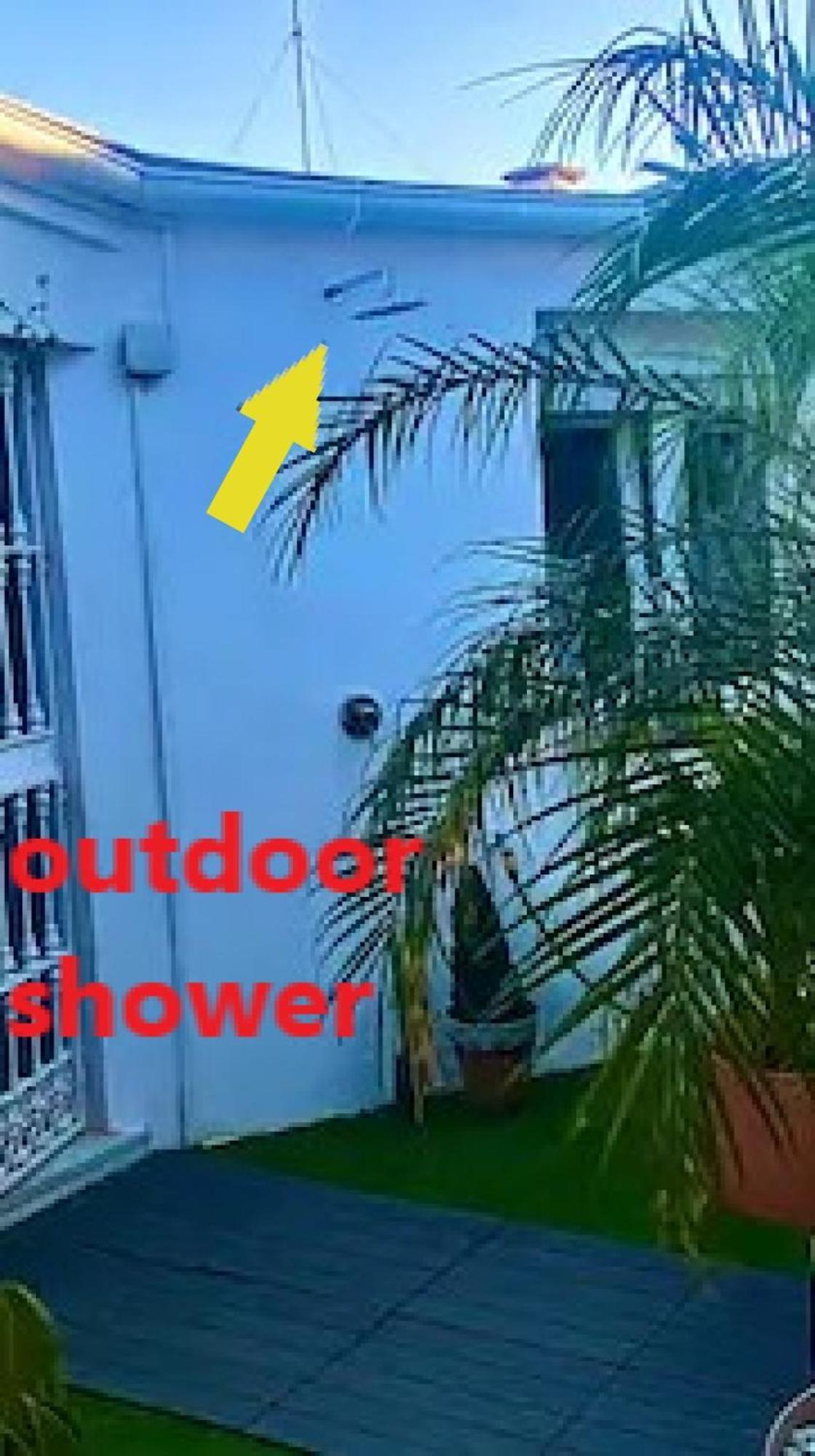 Atico Con Terraza Totalmente Privada En Pleno Centro Historico De